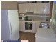 Woodridge QLD 4114