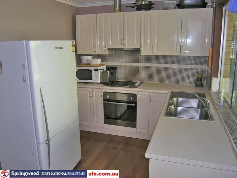 Woodridge QLD 4114
