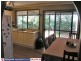 Woodridge QLD 4114