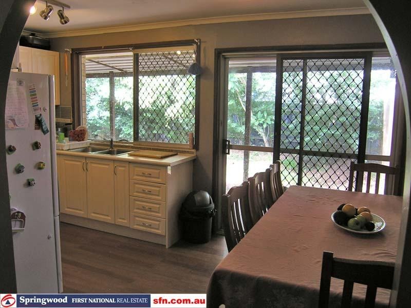 Woodridge QLD 4114