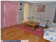Woodridge QLD 4114