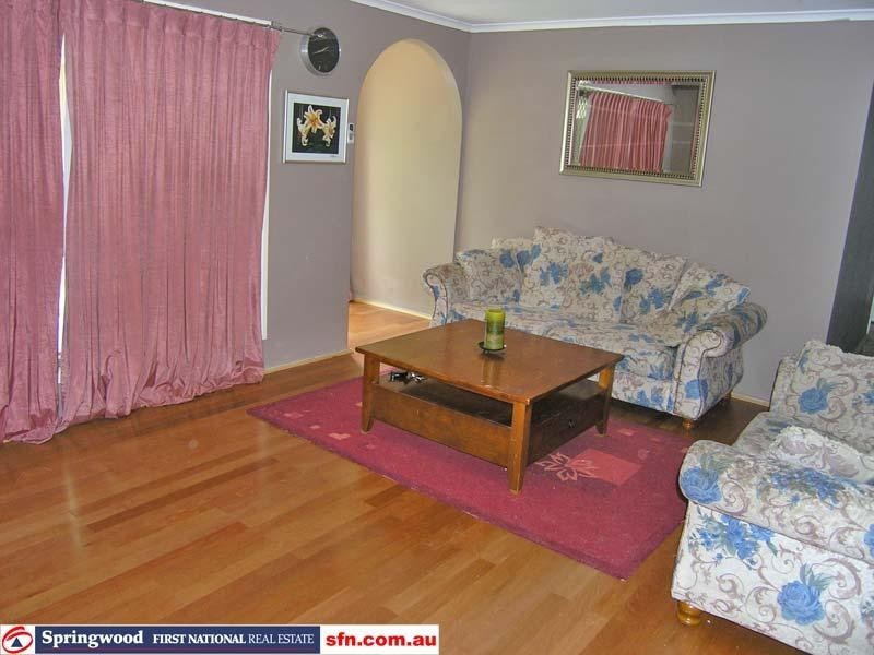 Woodridge QLD 4114