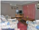 Woodridge QLD 4114