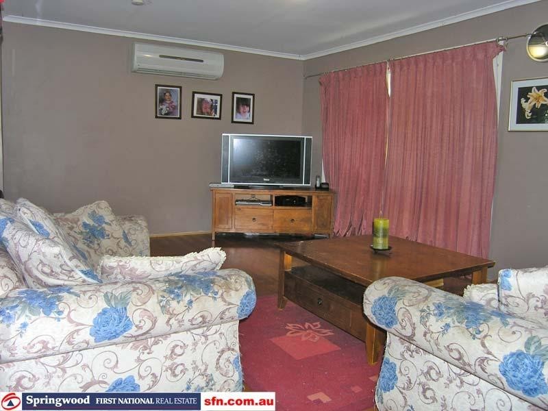 Woodridge QLD 4114