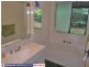 Woodridge QLD 4114