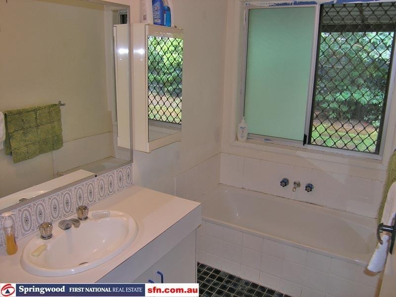 Woodridge QLD 4114
