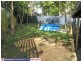 Woodridge QLD 4114