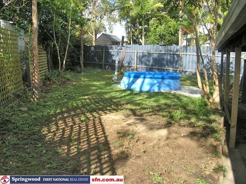 Woodridge QLD 4114