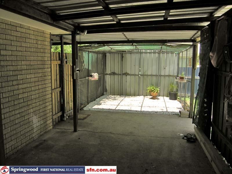 Woodridge QLD 4114