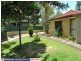 Woodridge QLD 4114