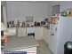 Slacks Creek QLD 4127