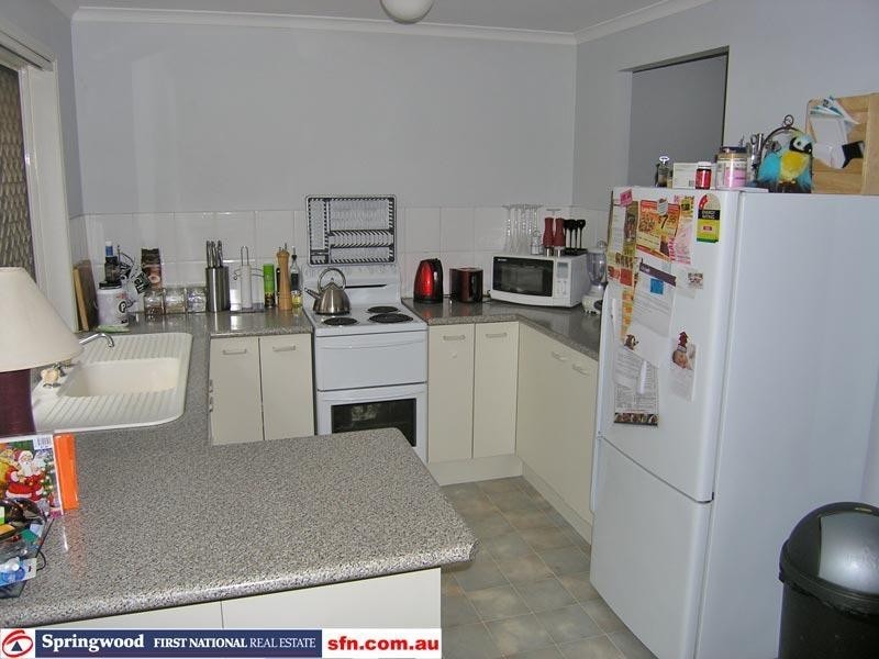 Slacks Creek QLD 4127