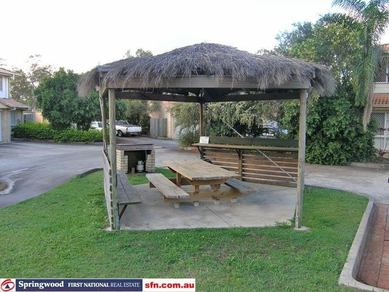 Slacks Creek QLD 4127