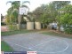 Slacks Creek QLD 4127