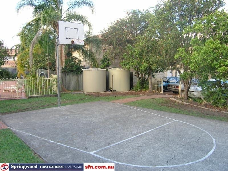 Slacks Creek QLD 4127