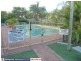 Slacks Creek QLD 4127