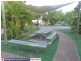 Slacks Creek QLD 4127