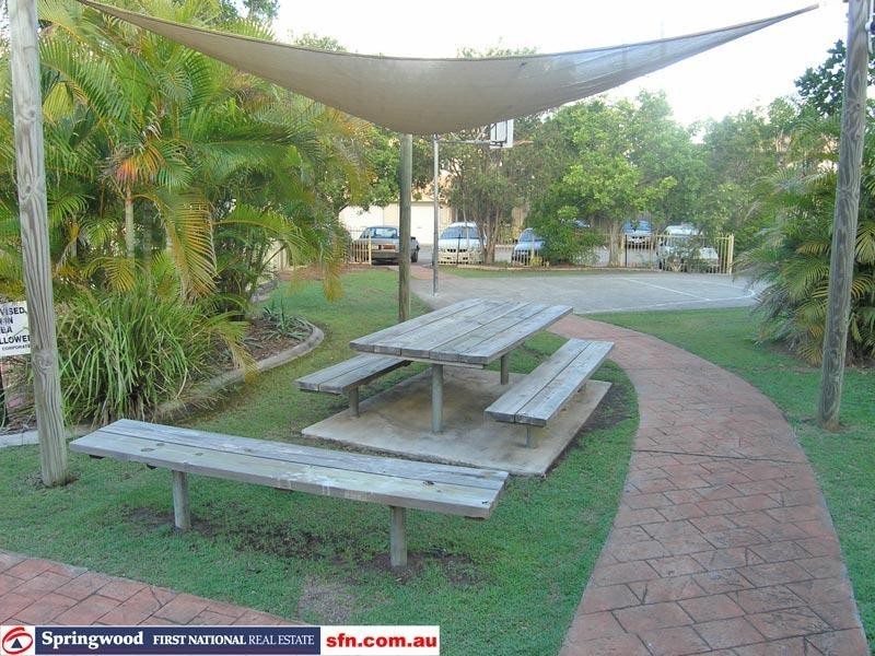 Slacks Creek QLD 4127