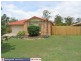 Underwood QLD 4119
