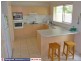 Underwood QLD 4119