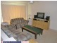 Underwood QLD 4119