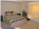 Underwood QLD 4119