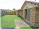 Underwood QLD 4119