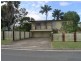 5 Huntress Court, Logan Central QLD 4114
