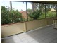 5 Huntress Court, Logan Central QLD 4114