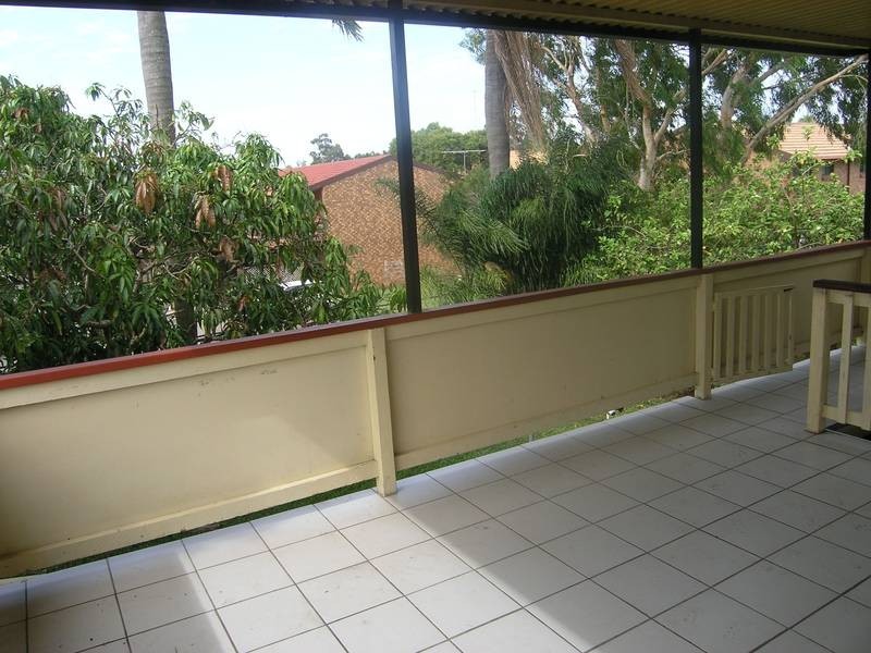 5 Huntress Court, Logan Central QLD 4114