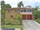 Springwood QLD 4127