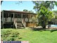 Springwood QLD 4127