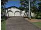 16 Collene Grove, Springwood QLD 4127