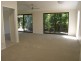 16 Collene Grove, Springwood QLD 4127