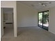 16 Collene Grove, Springwood QLD 4127