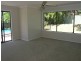 16 Collene Grove, Springwood QLD 4127