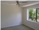 16 Collene Grove, Springwood QLD 4127
