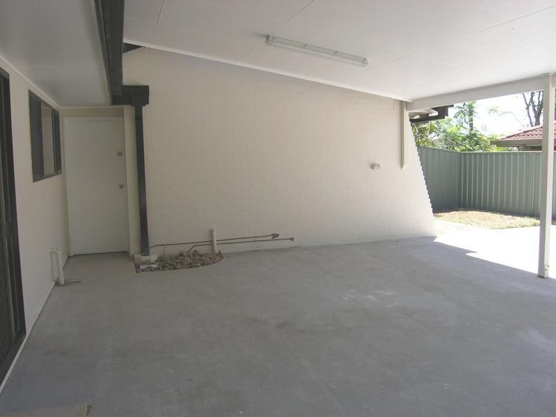 16 Collene Grove, Springwood QLD 4127
