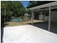 16 Collene Grove, Springwood QLD 4127