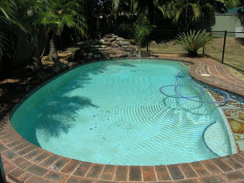16 Collene Grove, Springwood QLD 4127