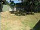 16 Collene Grove, Springwood QLD 4127