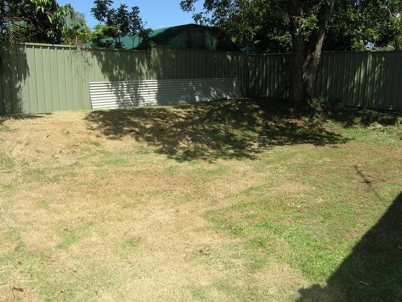 16 Collene Grove, Springwood QLD 4127