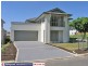 Underwood QLD 4119