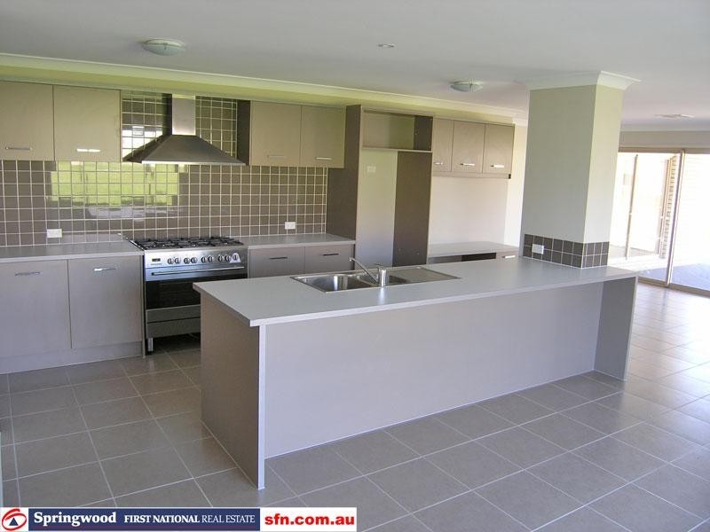 Underwood QLD 4119