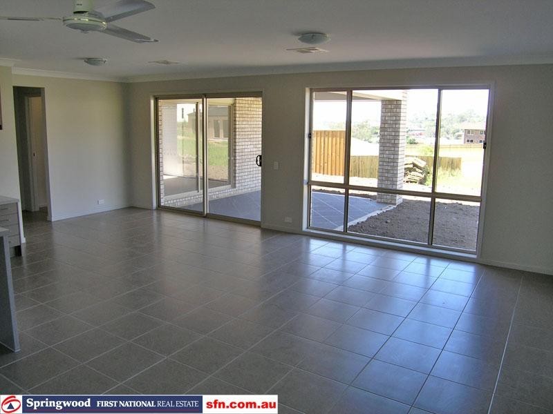Underwood QLD 4119
