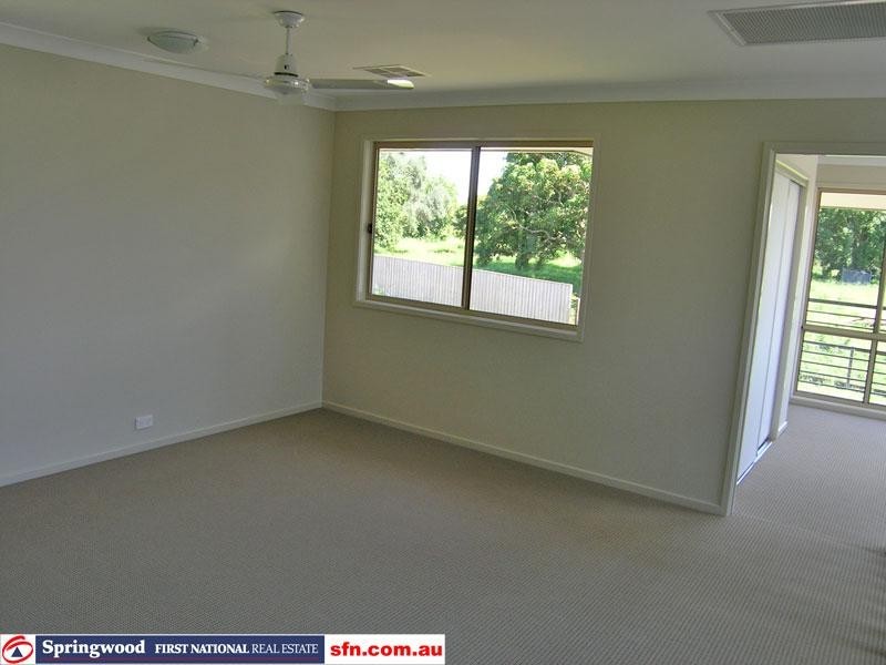 Underwood QLD 4119