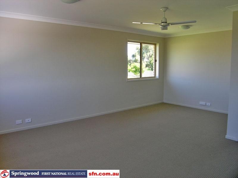 Underwood QLD 4119