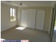 Underwood QLD 4119