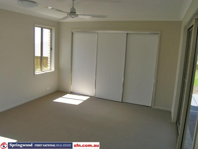 Underwood QLD 4119