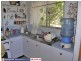 Beenleigh QLD 4207